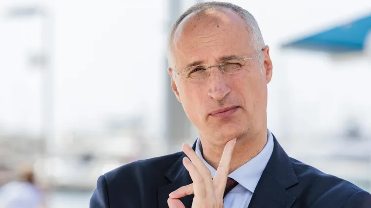 Puljak: 'Državni inspektorat me kaznio sa 100.000 kuna za djelo koje su počinili HDZ-ovi ljudi'