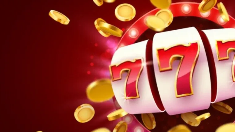 U pozadini če&scaron;ke industrije klađenja: izazovi i prilike