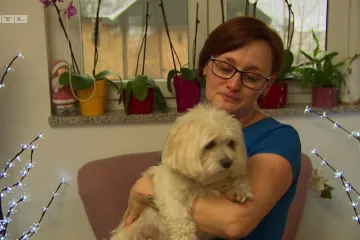 Nikolina iz 'Večere za 5 na selu' u potresu ostala bez kuće: 'Sagradili smo novu, ali nestale su uspomene'