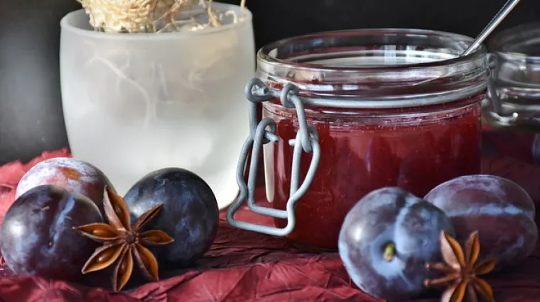 Recept kako se radi domaća mije&scaron;ana marmelada