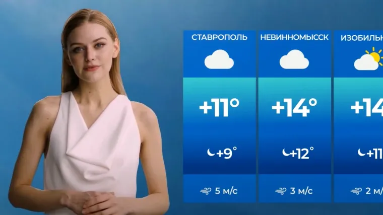 Ova voditeljica zauvijek će ostati lijepa i mlada, a njezine sestrice mogle bi vam preoteti radno mjesto!