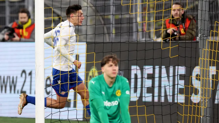 UEFA iza&scaron;la u susret Hajdukovim navijačima: Utakmica s Milanom ru&scaron;i rekord, za sve je zaslužan jedan čovjek