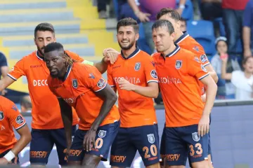 Igrao je za Arsenal, City i Real, a ima samo jedan trofej u karijeri: Preživio je i napad u kojem su poginule tri osobe