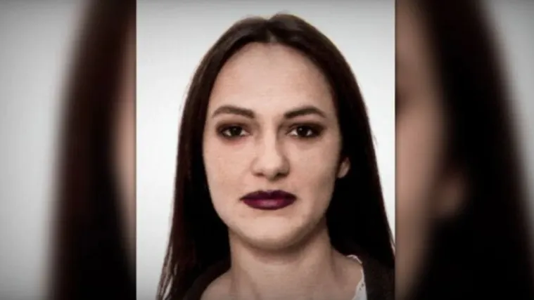 Pronađena je 27-godi&scaron;njakinja iz Imotskog čiji je nestanak prijavljen u nedjelju