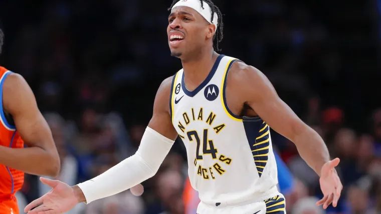 Liga bez milosti za NBA zvijezdu koja je tijekom utakmice napravila opscene geste: Stigla kazna