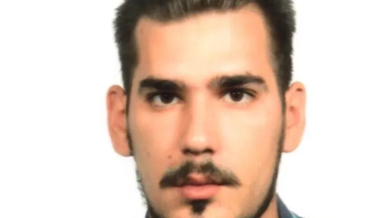 Nestao 27- godi&scaron;nji &Scaron;ibenčanin Tino. Policija traži pomoć građana, objavili detaljan opis mladića