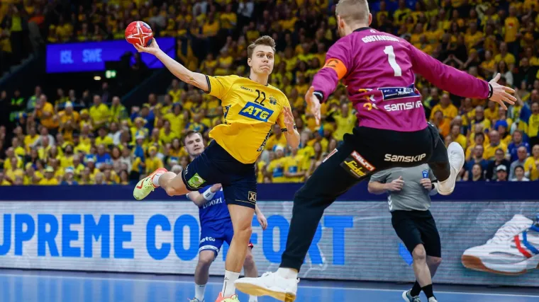 Europski prvak na majčinoj zabavi zadobio teške ozlijede, liječnici ne mogu riješiti misterij