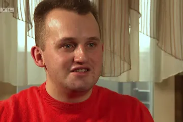 Zorana je majka odgojila sama: Za oca ne zna gdje je, a priznaje kako mu je nedostajao u odrastanju