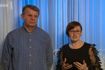 Žao mu je sedmice: Zoran bi Nikolini dao devetku, a misli kako Oliver i Branka kalkuliraju