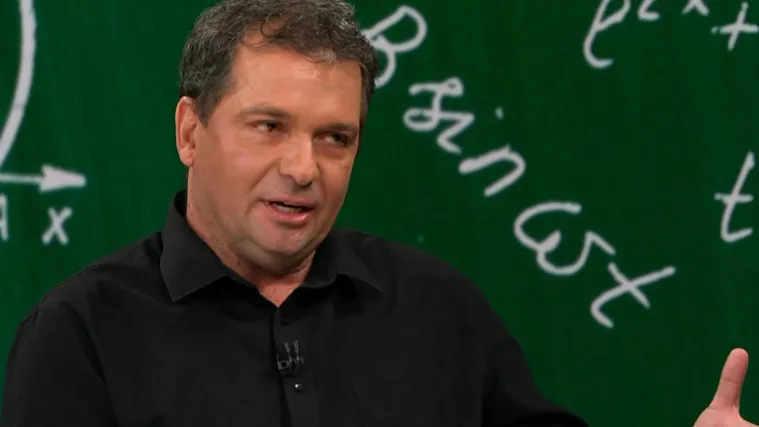 'Ne hvalimo se koliki je, znamo da je dovoljno velik': Zašto Azijci imaju najveći IQ, koliki je u susjedstvu, a koliki naš