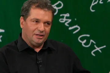 'Ne hvalimo se koliki je, znamo da je dovoljno velik': Za&scaron;to Azijci imaju najveći IQ, koliki je u susjedstvu, a koliki na&scaron;