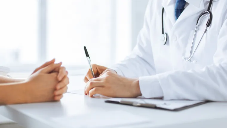 U Puli podignuta optužnica protiv liječnice i dvoje medicinskih tehničara zbog sumnje u nesavjesno liječenje
