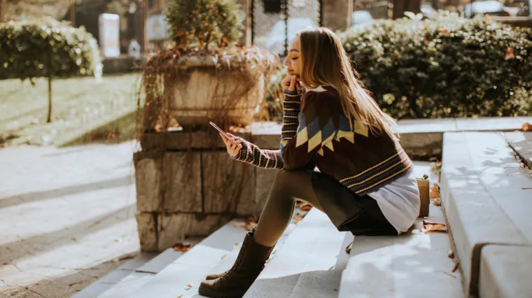 Istraživanje pokazalo: Koja je tajna najbolje veze? Da je bez obaveze!