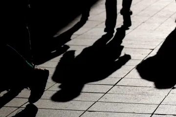 Horor priča iz Zagreba: Dječaka golog nalazili na cesti, sad mu je majka nestala