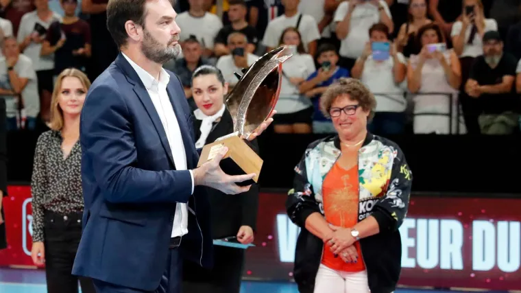 Legendarni rukometa&scaron; osuđen zbog pedofilije: 'Na&scaron;ao sam ga na Snapchatu, nisam znao da je dijete'