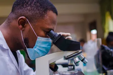 HZJZ se oglasio oko virusa koji u Africi odnosi ljudske živote. Otkrili koliko je vjerojatno da dođe tu