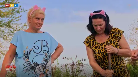 'Ona je zaljubljena u njega!': Ljubavi većinom nisu obostrane, a to sve dovodi do problema