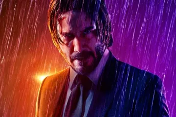 Ovaj vikend samo na RTL-u: Fenomenalni akcijski filmovi 'John Wick 3', 'Nezaustavljivi' i 'Iznenadna smrt'