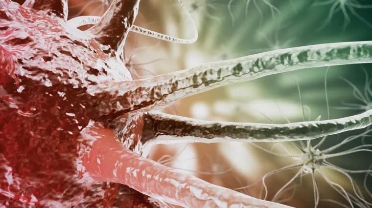 Koriste se u ogromnim prekomjernim količinama, a ne pomažu protiv gripe i covida? Upravo suprotno...