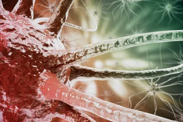 Koriste se u ogromnim prekomjernim količinama, a ne pomažu protiv gripe i covida? Upravo suprotno...