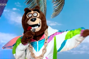 'Medo nije Šprajc, on je Baby Dooks!': Detektivke su zbunjene, no Saša i Borko ostaju pri prvoj odluci