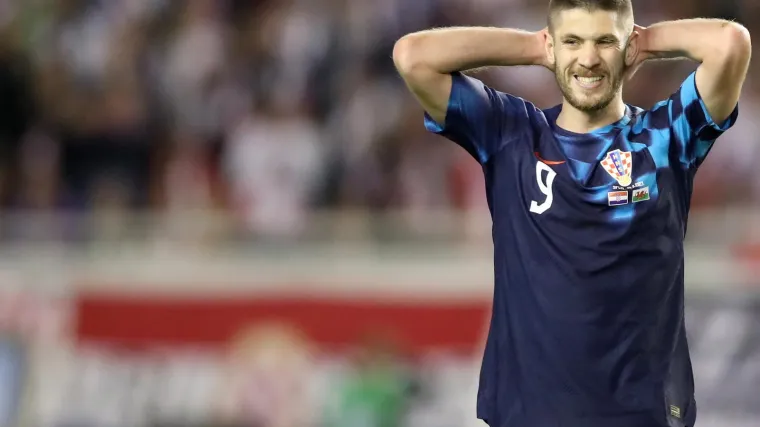 Hrvatsku će u slučaju poraza protiv Turske do kraja kvalifikacija čekati pravi 'pakao'