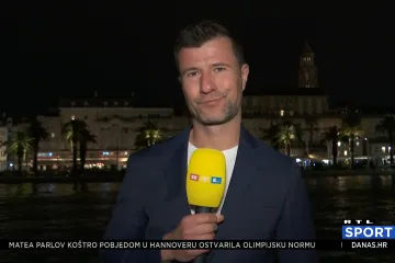 'Bitno je tamo ne izgubiti, da protivnika skratimo za ta dva boda': Dalić vrlo oprezno progovorio o utakmici s Turskom