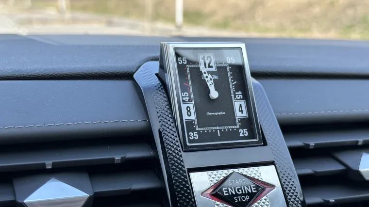 Ovo su stvari koje su me oduševile na novom DS7