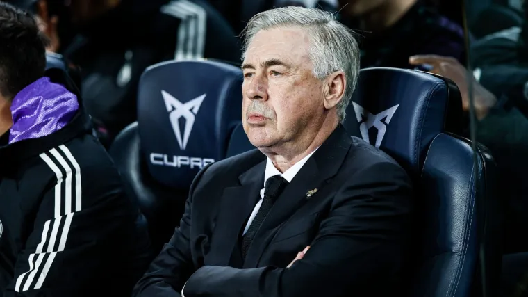 Modrićev trener se oglasio nakon &scaron;to su ga javno pozvali da postane izbornik i otkrio planove za budućnost