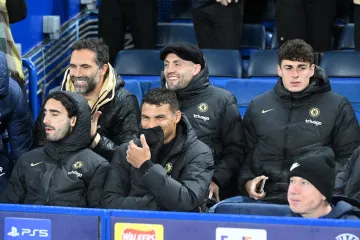 Chelsea imao ogroman minus u prošloj sezoni: Krivca su pronašli u jednom čovjeku