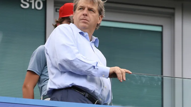 U transfere uložili 600 milijuna eura, a za ogroman gubitak u pro&scaron;log sezoni okrivili Romana Abramoviča