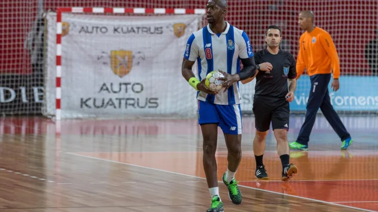 Hrvatski prvak potvrdio novo pojačanje za sljedeću sezonu: Stiže 36-godi&scaron;njak koji je potpisao na dvije godine