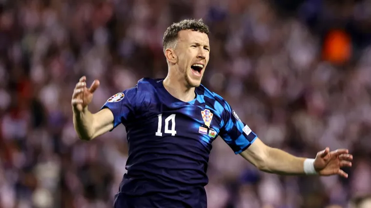 Detalj s utakmice Vatrenih na Poljudu koji vam je možda promakao: Otkriveno kako je sve to krenulo