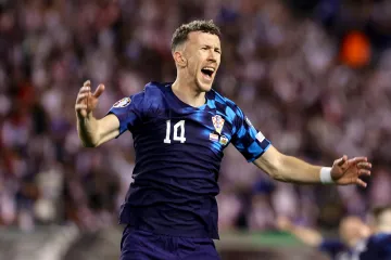 Detalj s utakmice Vatrenih na Poljudu koji vam je možda promakao: Otkriveno kako je sve to krenulo