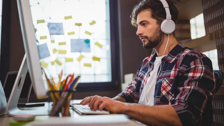 Najbolje slu&scaron;alice koje će vas držati fokusiranima