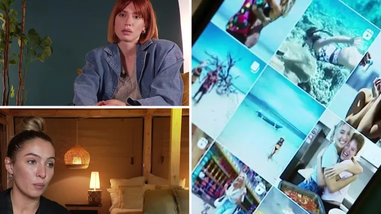 Znate li tko su djevojke na slici? Ljudi s njihovim vještinama zarađuju nezamislive svote, a jedno je naše veleučilište čak uvelo program za njih