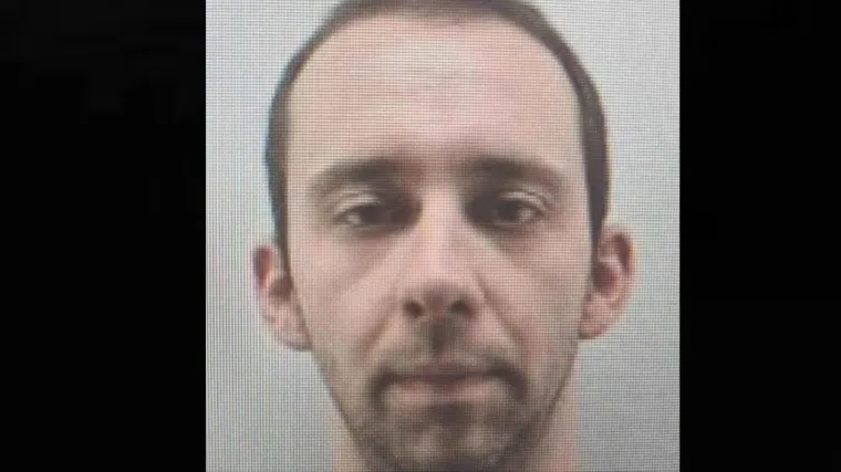 Pronađen i uhićen Srbin koji je zatočio vlastitu kćer. Živjela je u kadi, nije mogla govoriti ni hodati