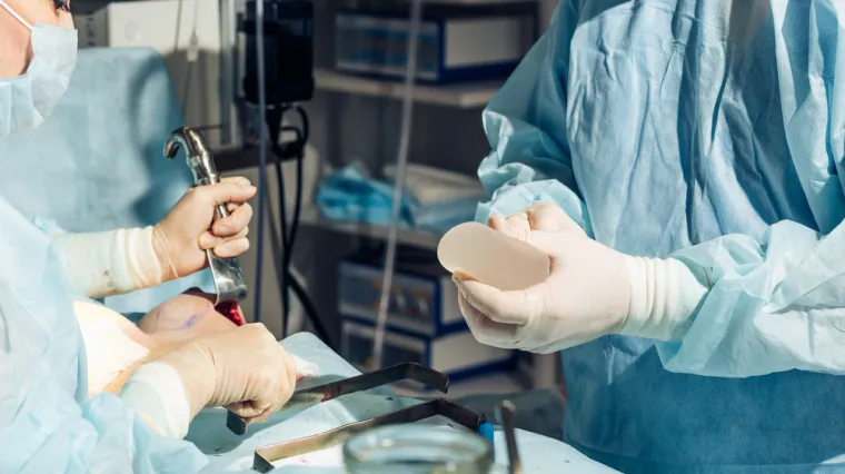 A samo je željela smr&scaron;avjeti... Mlada žena preminula samo desetak dana nakon operacije želuca