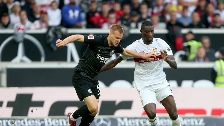 Lo&scaron;e vijesti za mladu reprezentaciju: Počeo je dobivati minutažu, sve je izgledalo savr&scaron;eno, a onda &scaron;ok