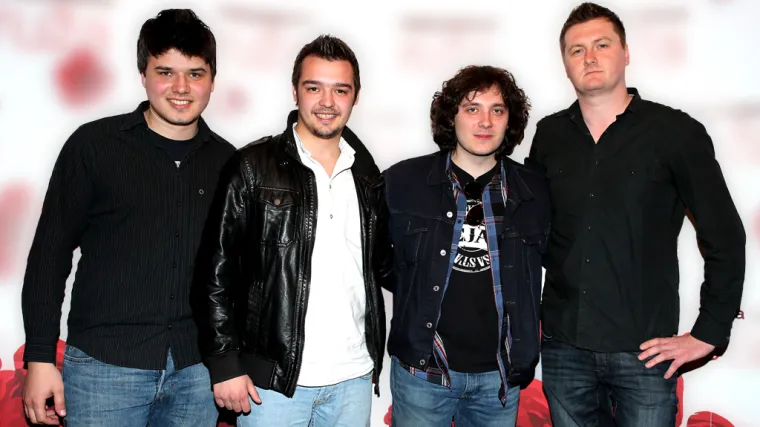 Mejašima zabranili koncert u Puli, javili im tri mjeseca prije održavanja. 'Glazba nam je birtijaška?'