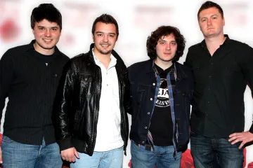 Mejašima zabranili koncert u Puli, javili im tri mjeseca prije održavanja. 'Glazba nam je birtijaška?'