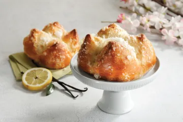 U Pan-peku pince dolaze ravno iz pećnice, svaki dan i vi&scaron;e puta dnevno