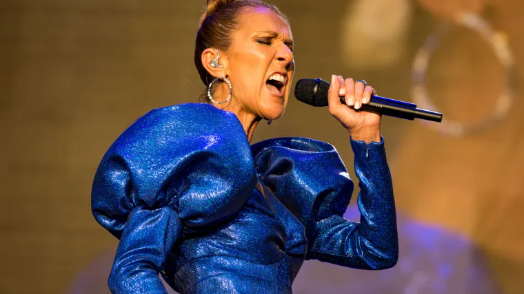 Celine Dion život nije mazio: Prvo je izgubila muža, zatim brata, a onda joj je otkrivena i neizlječiva bolest