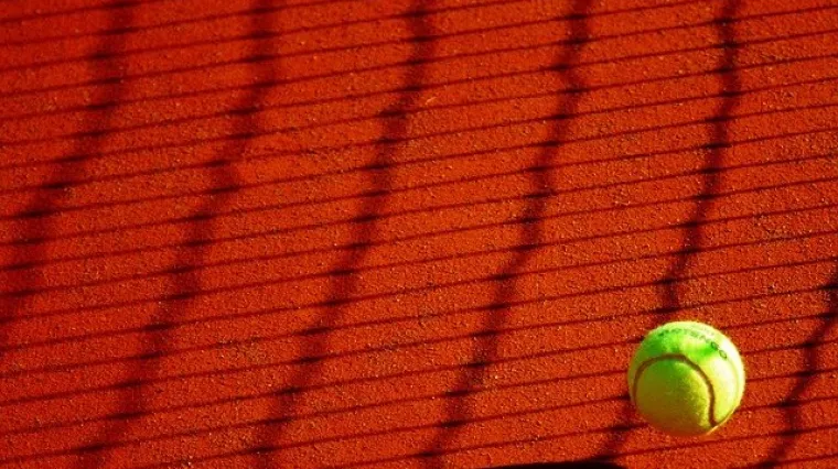 Ogroman skandal potresa tenis: Sudac namjestao mečeve, utjecao na klađanje, a sada ne smije ni gledati tenis