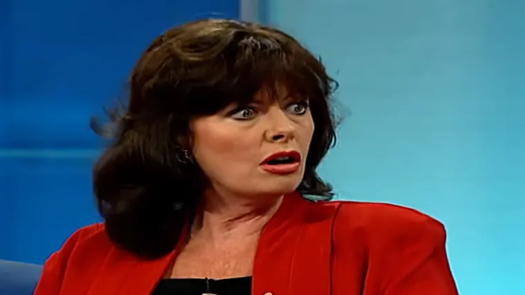 Glumica koja je godinama do suza nasmijavala Hrvate danas ima 72 godine i izgleda bombastično: 'Na jednu stvar sam posebno ponosna'