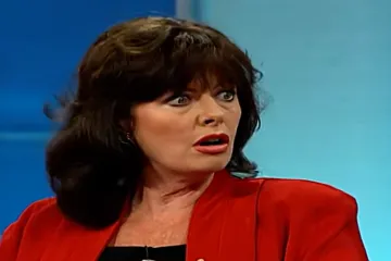 Glumica koja je godinama do suza nasmijavala Hrvate danas ima 72 godine i izgleda bombastično: 'Na jednu stvar sam posebno ponosna'