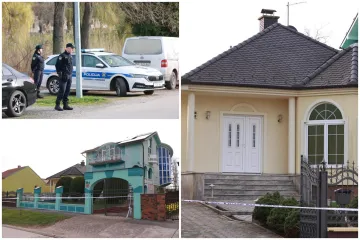 Policija objavila rezultate obdukcije i utvrdila tko je presudio napadaču iz Vinkovaca: 'To je bio uzrok smrti'