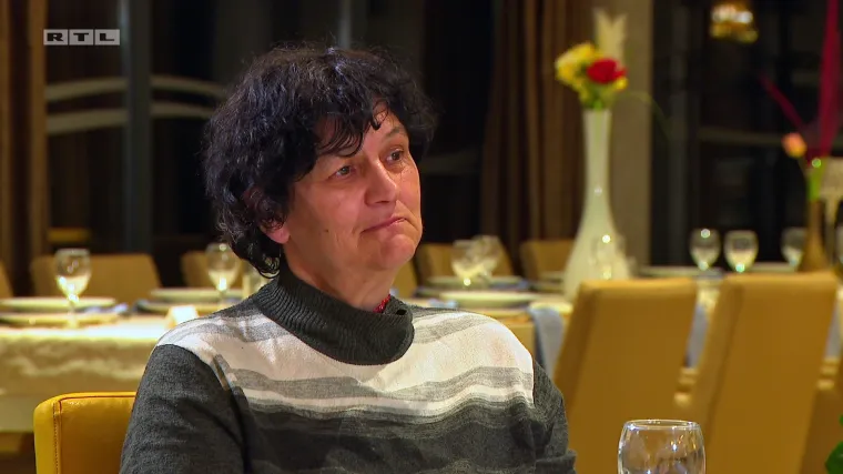 ODLUKA JE DONESENA! Silvana je napustila farmu: 'Ako misli biti s njom neka promijeni profesiju iz šofera u psihijatra'