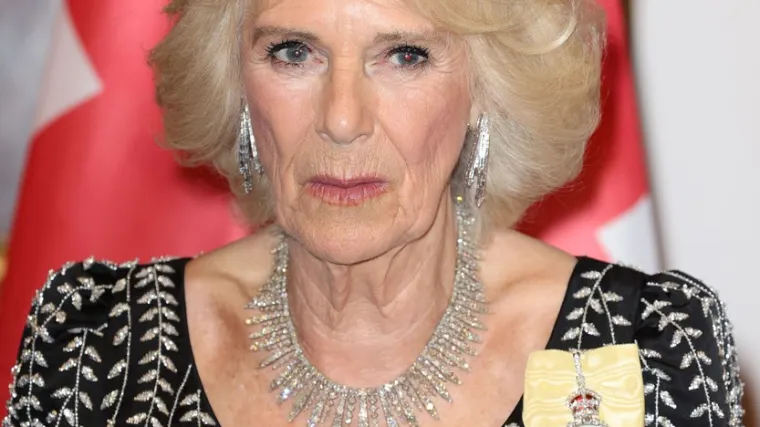 Camilla zbog Williama prekida kraljevsku tradiciju dugu 338 godina?