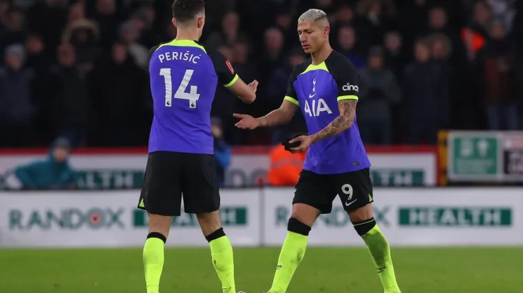 Peri&scaron;ićev suigrač bio je vođa pobune protiv Contea? Evo &scaron;to kaže o svemu